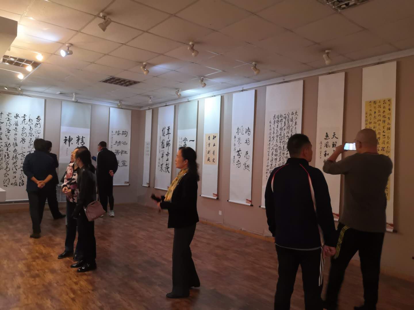 bbgames官方平台登入