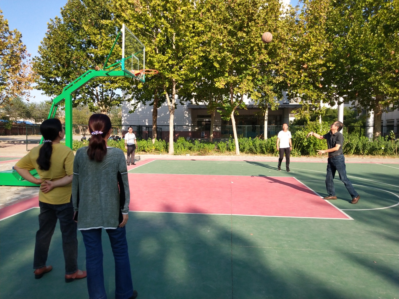 bbgames官方平台登入