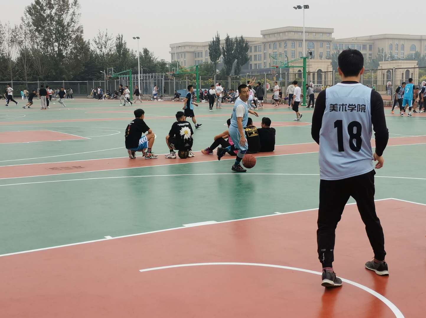 bbgames官方平台登入