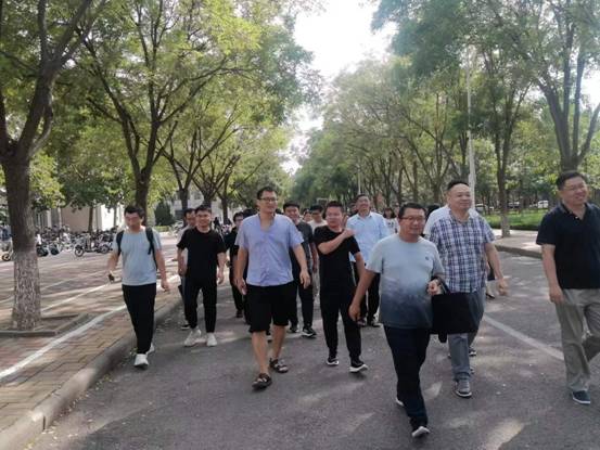 bbgames官方平台登入