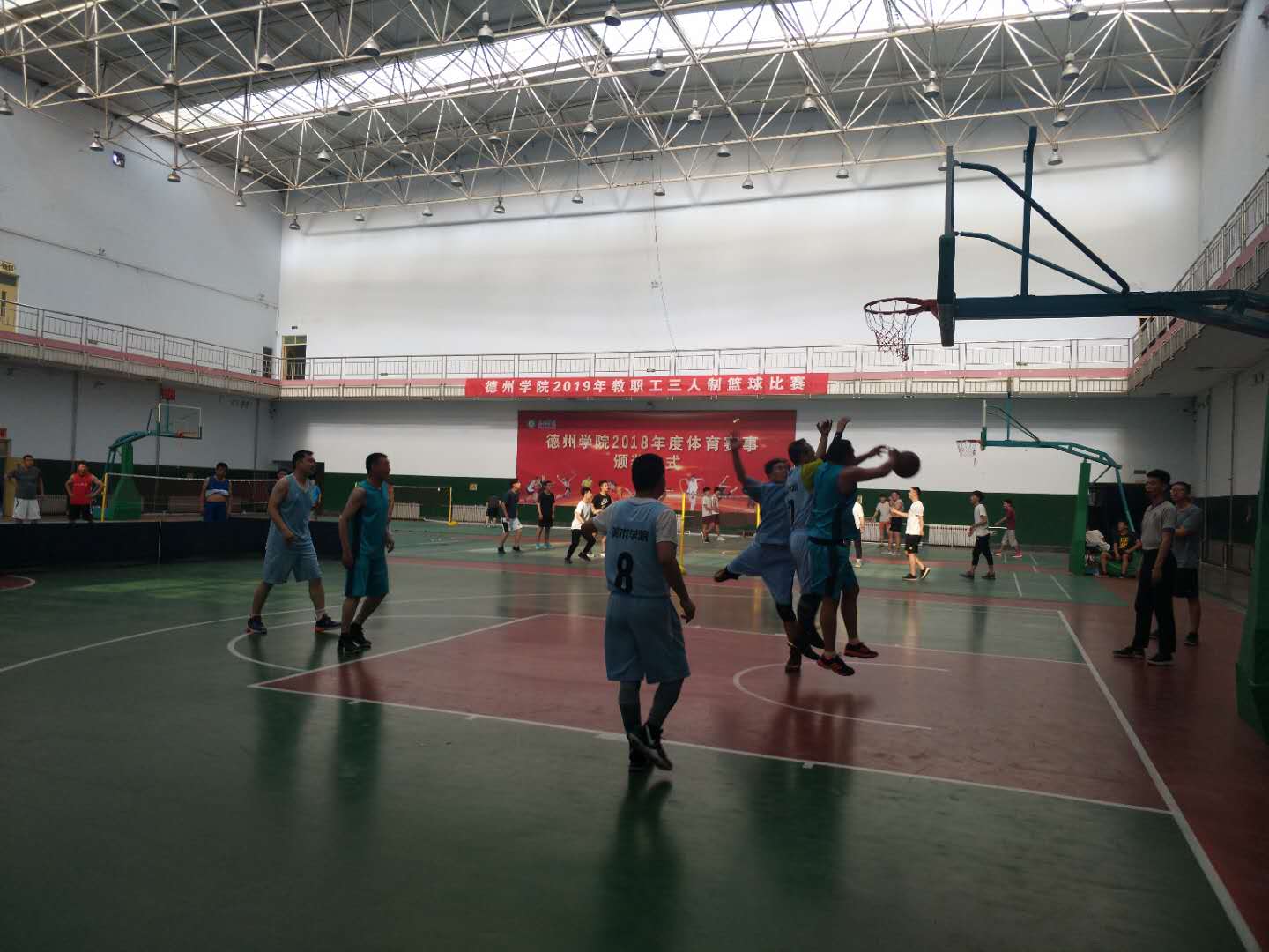 bbgames官方平台登入