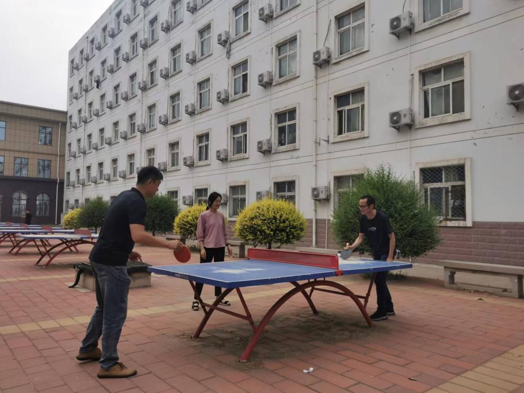 bbgames官方平台登入