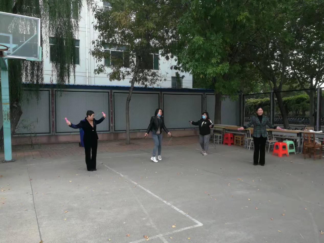 bbgames官方平台登入