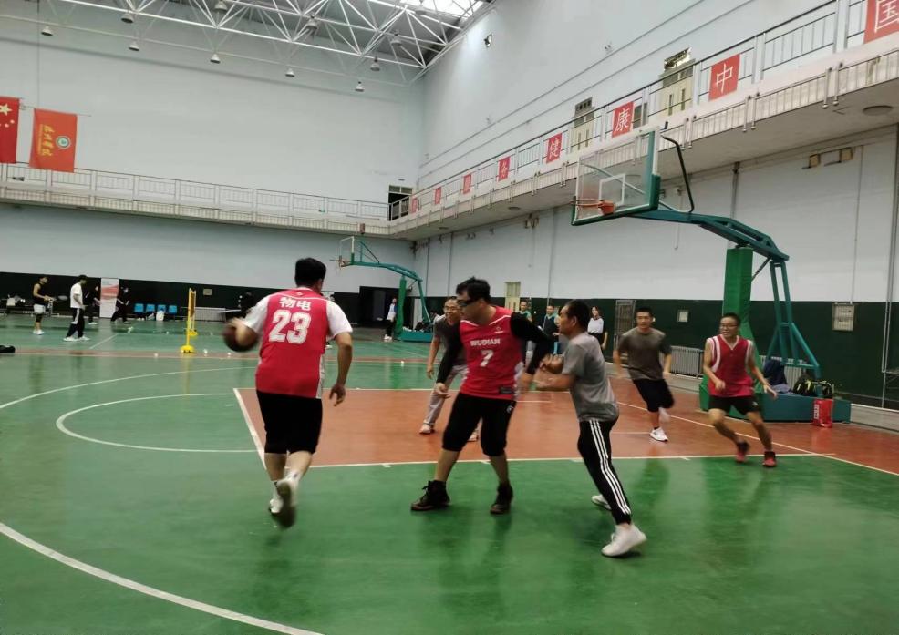 bbgames官方平台登入