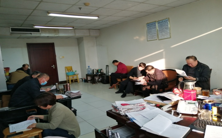 bbgames官方平台登入