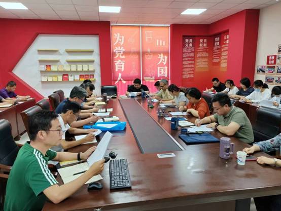 bbgames官方平台登入