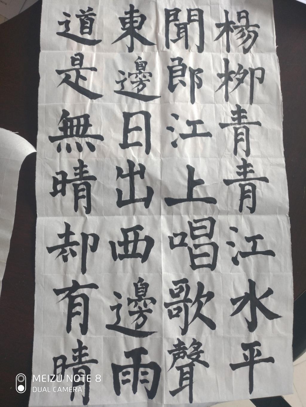 bbgames官方平台登入