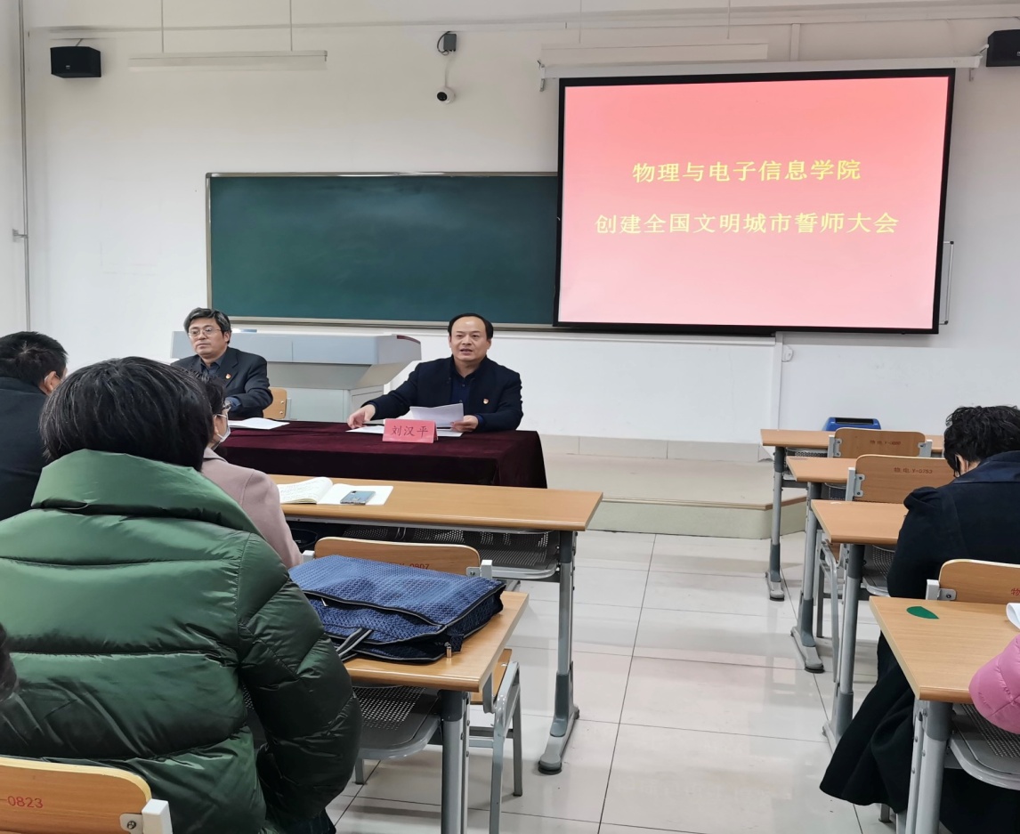 bbgames官方平台登入