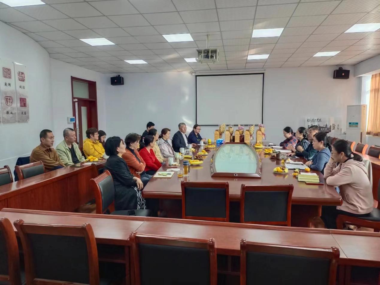 bbgames官方平台登入