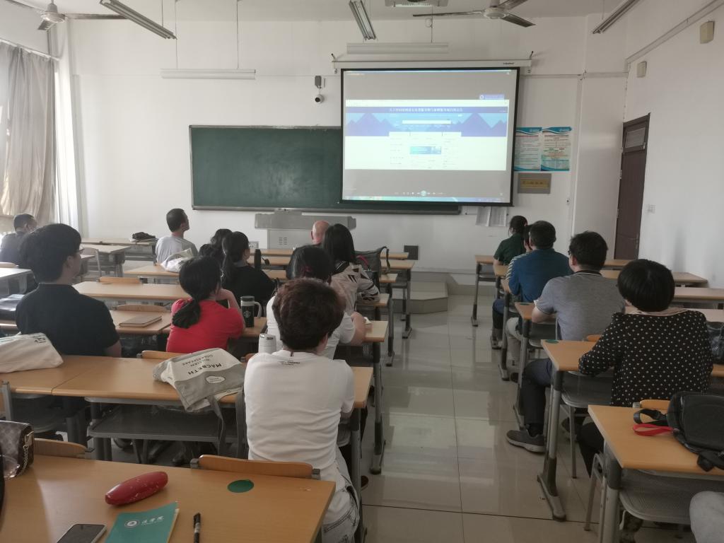 bbgames官方平台登入