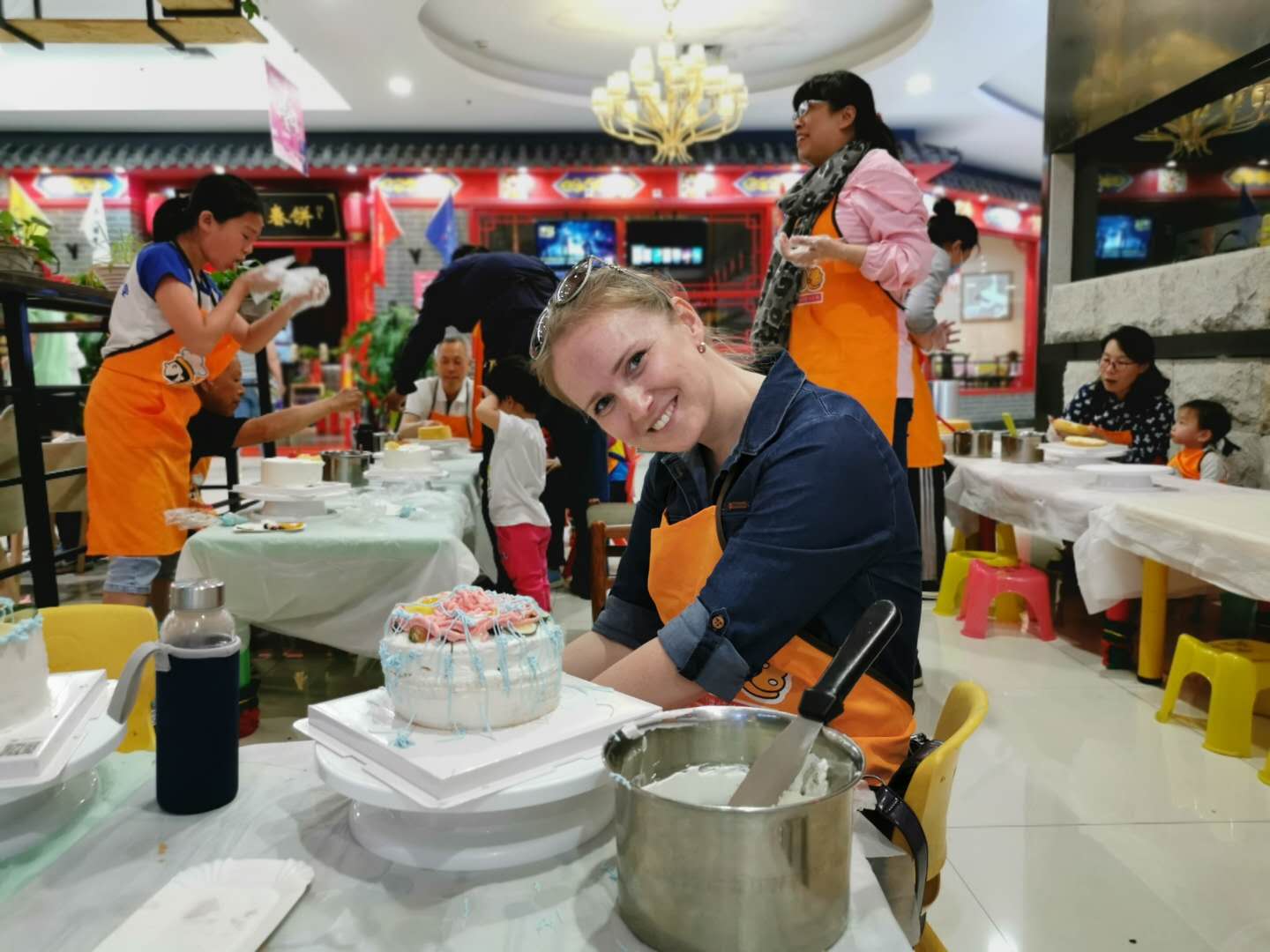 bbgames官方平台登入