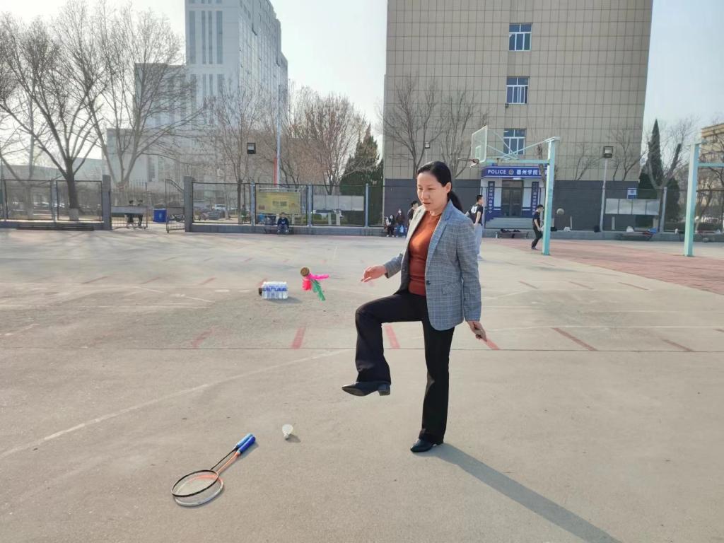 bbgames官方平台登入