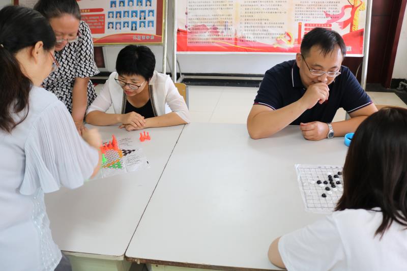 bbgames官方平台登入