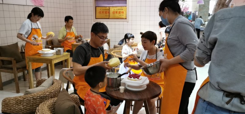 bbgames官方平台登入