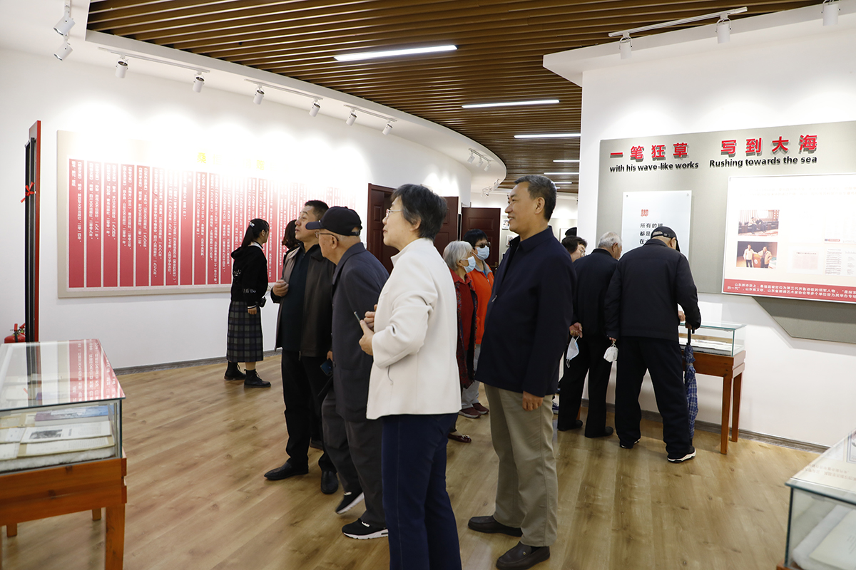 bbgames官方平台登入