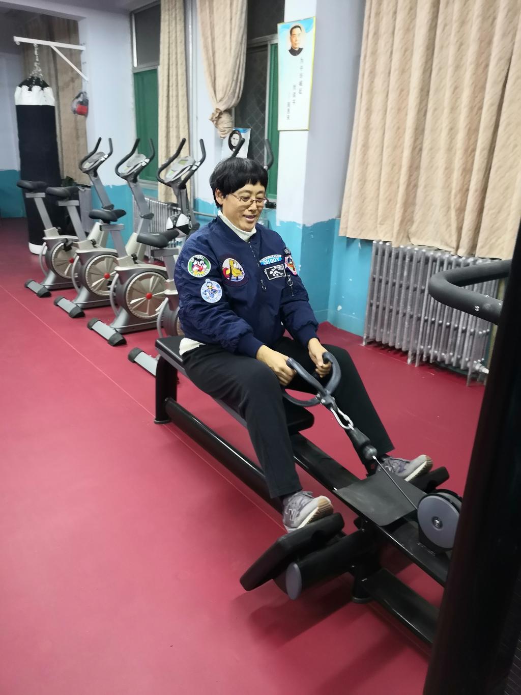 bbgames官方平台登入