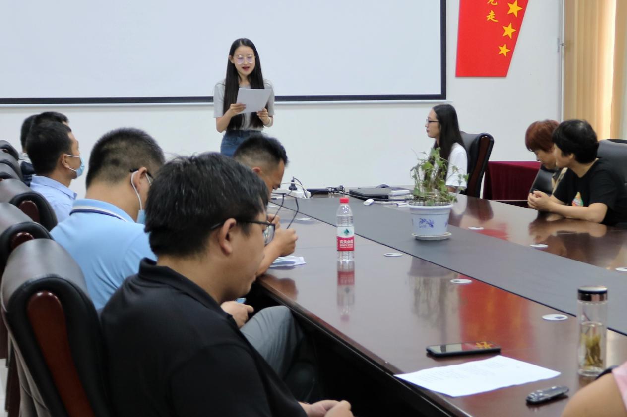 bbgames官方平台登入