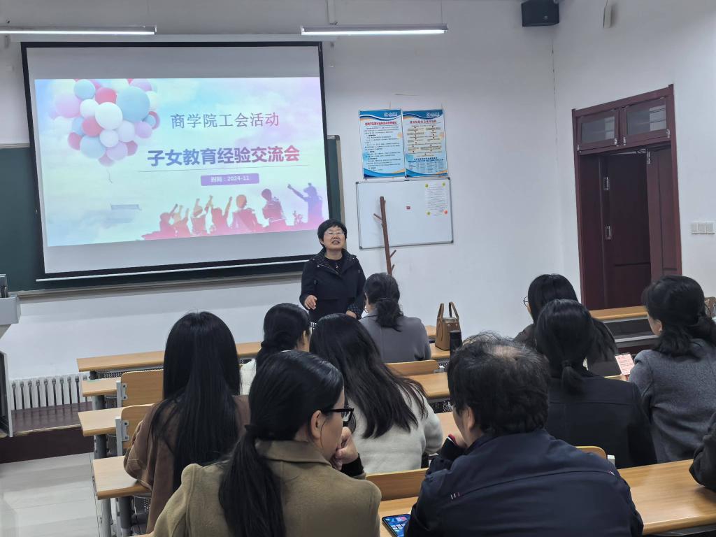 bbgames官方平台登入