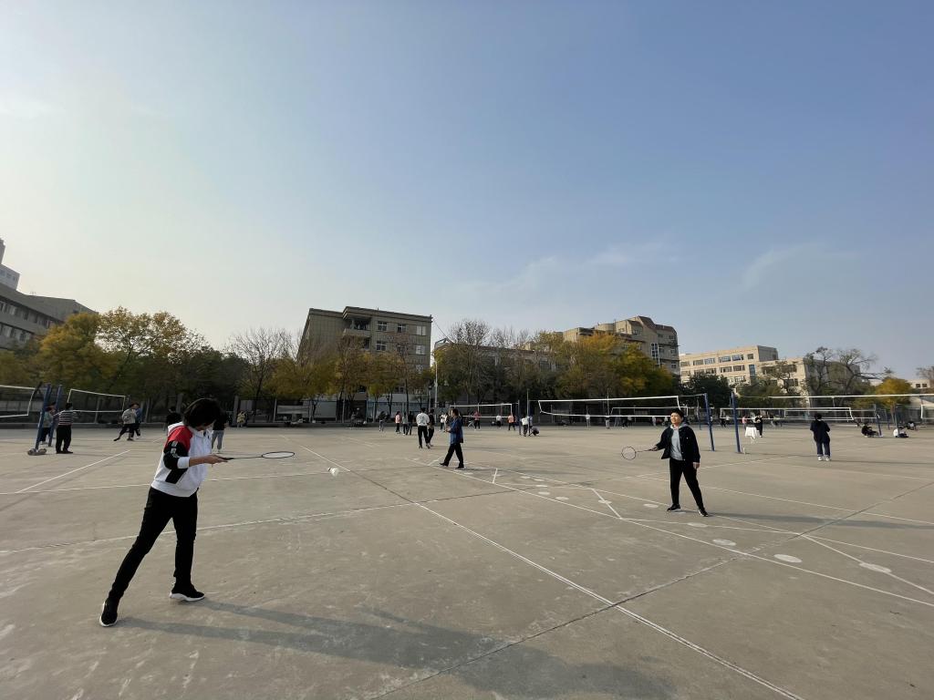 bbgames官方平台登入