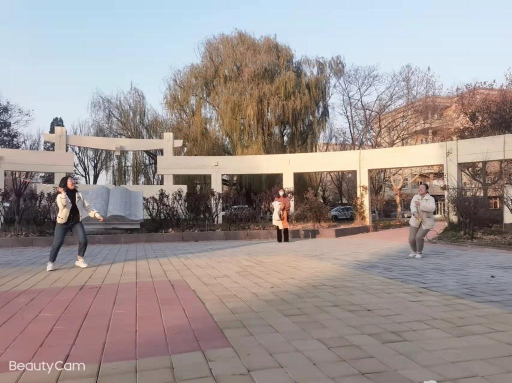 bbgames官方平台登入