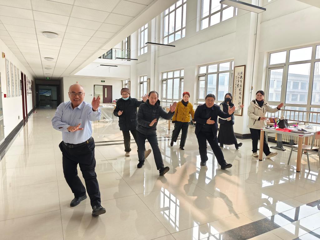 bbgames官方平台登入