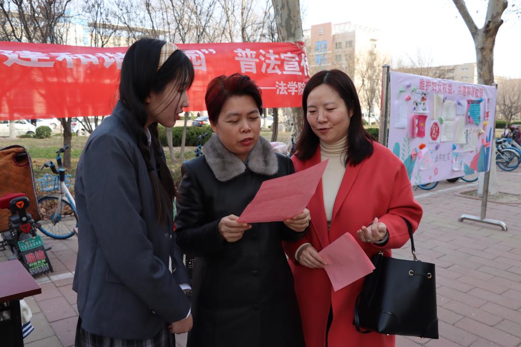 bbgames官方平台登入