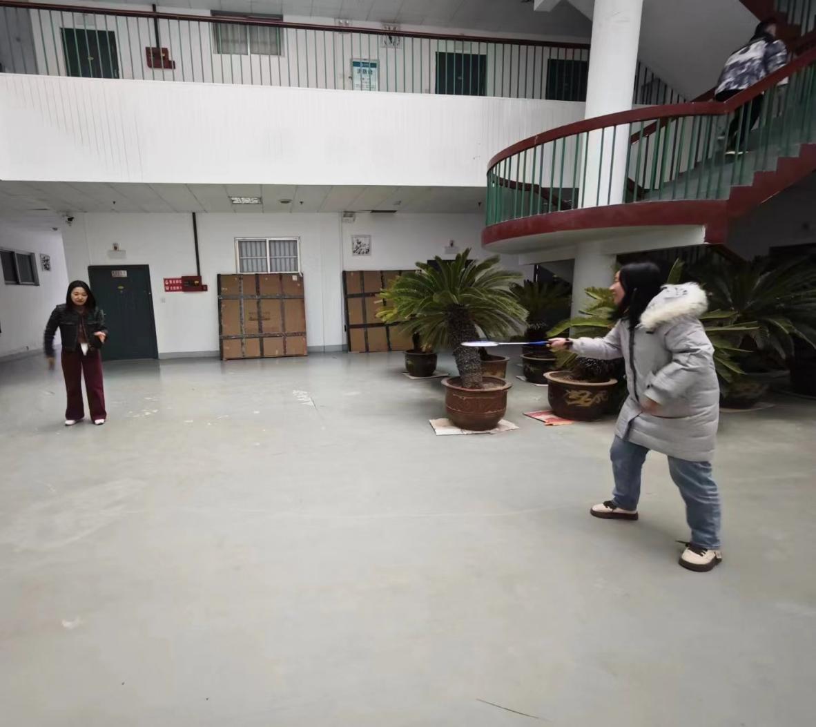 bbgames官方平台登入