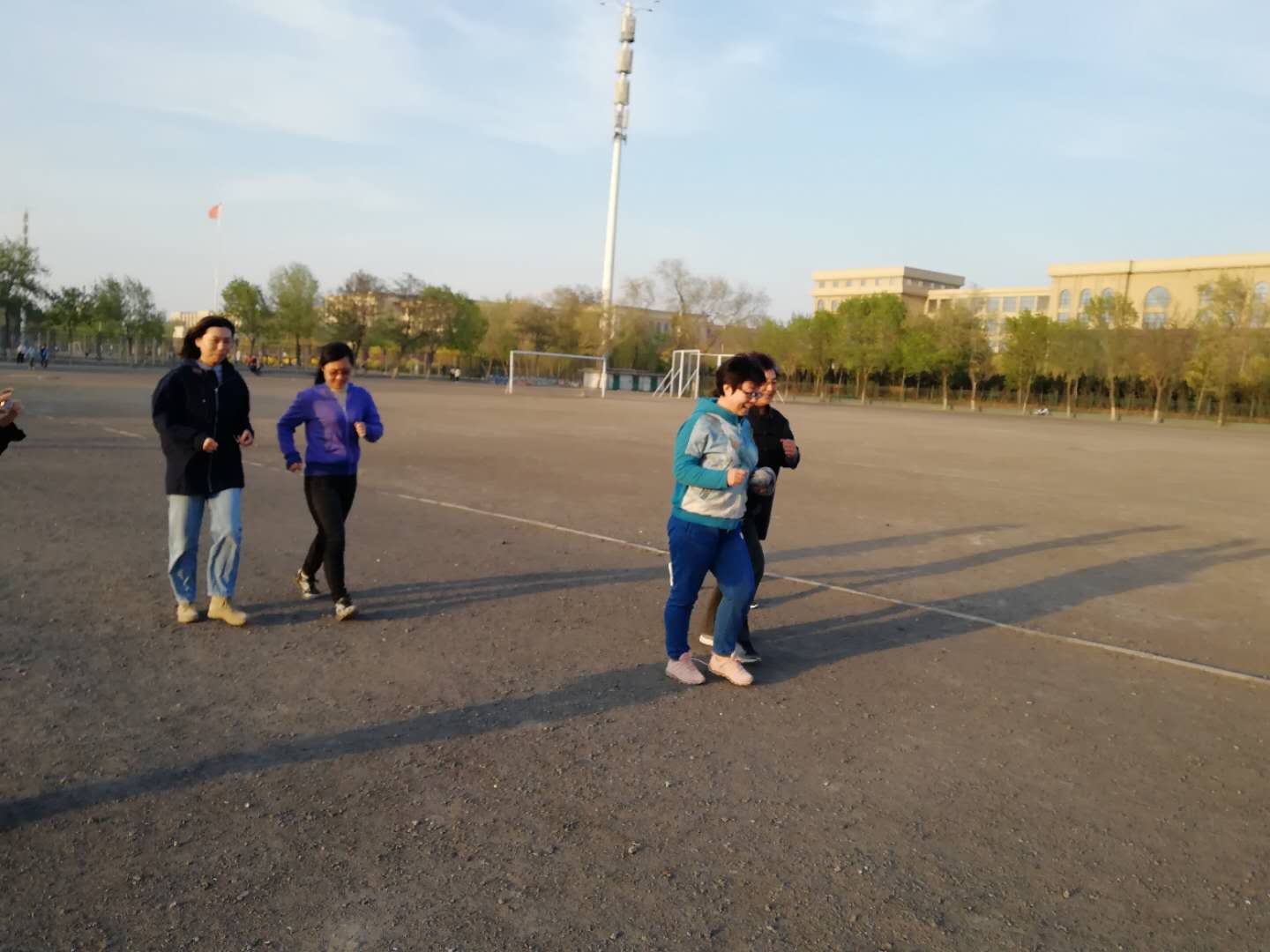 bbgames官方平台登入