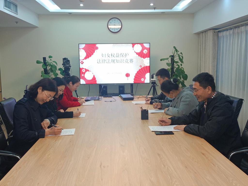 bbgames官方平台登入