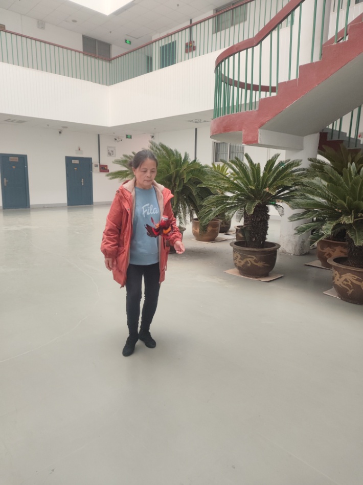 bbgames官方平台登入