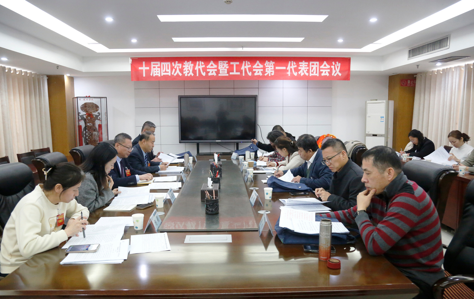 bbgames官方平台登入