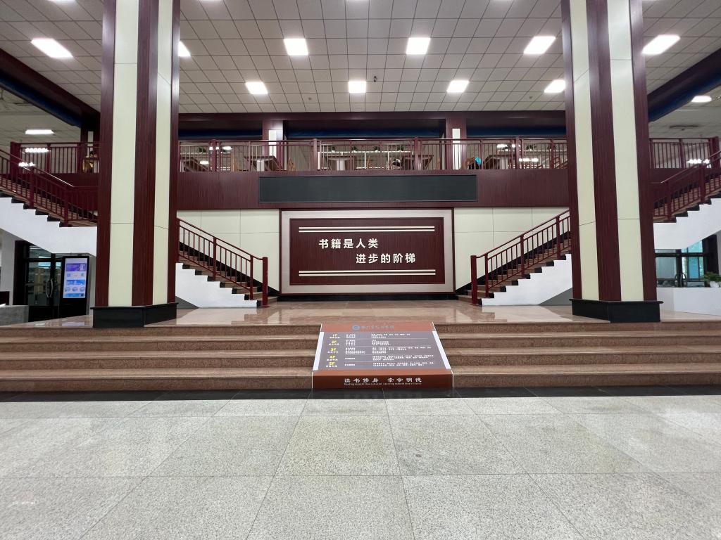 bbgames官方平台登入
