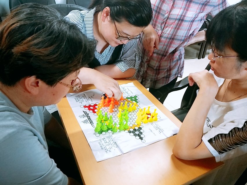 bbgames官方平台登入