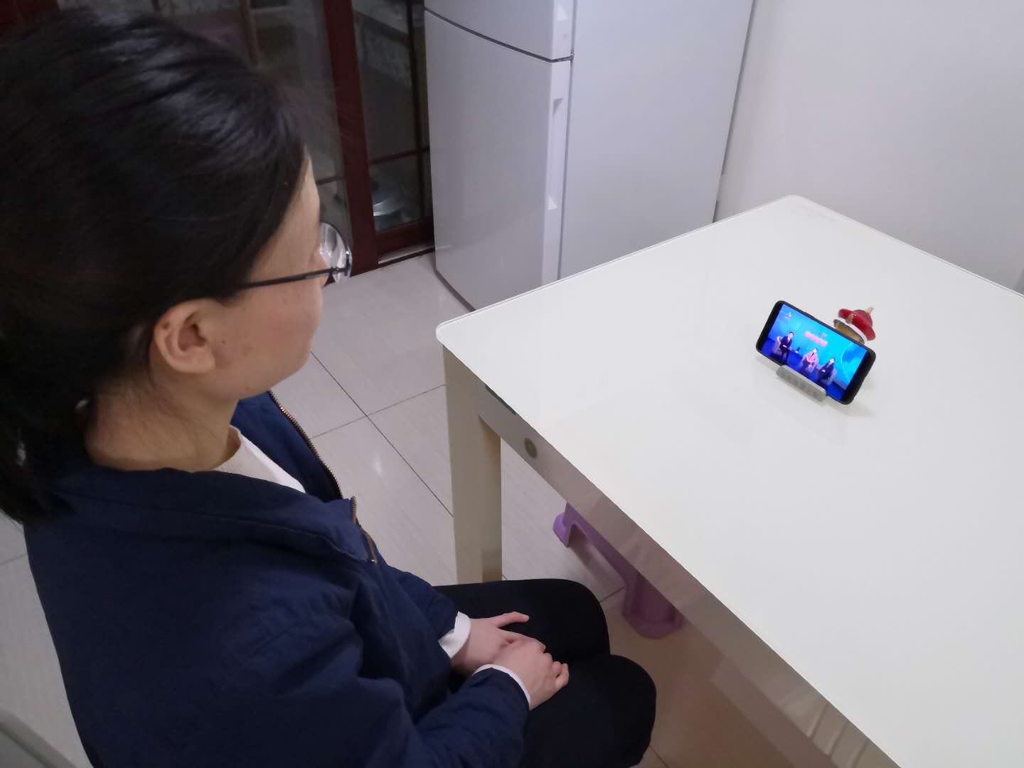 bbgames官方平台登入