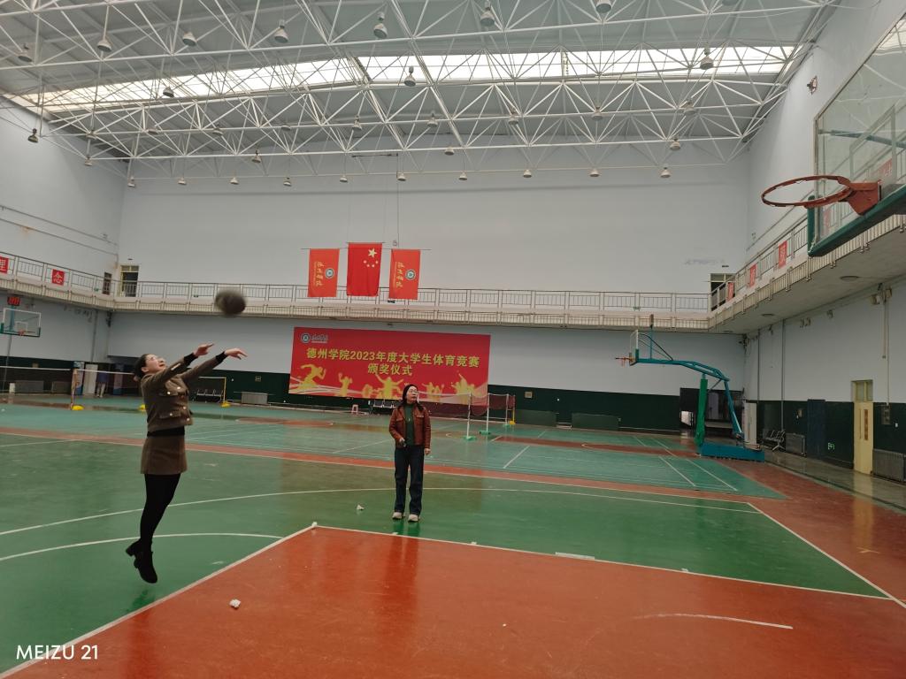 bbgames官方平台登入