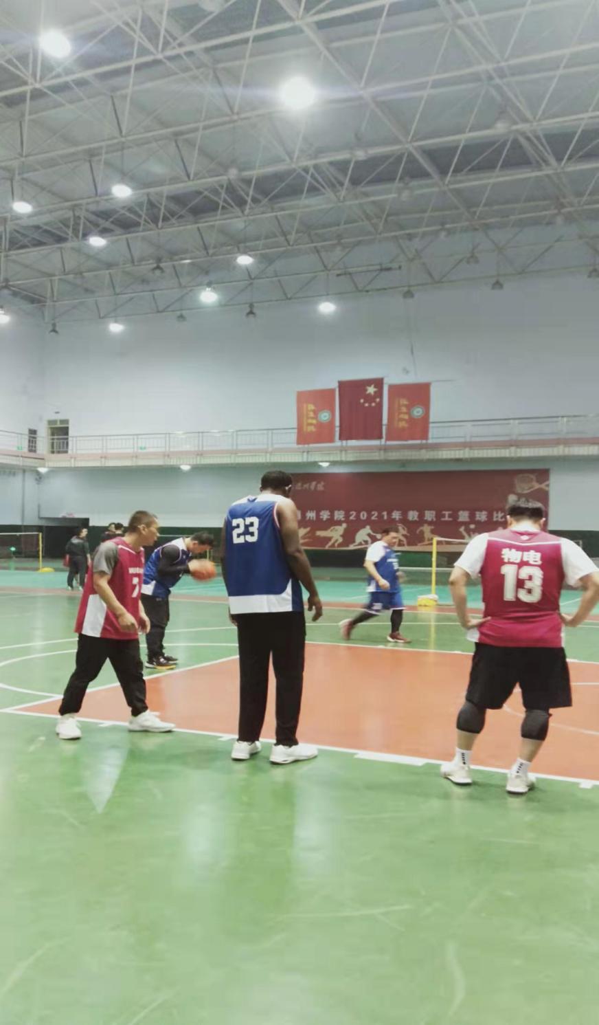 bbgames官方平台登入