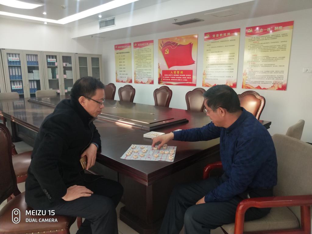 bbgames官方平台登入