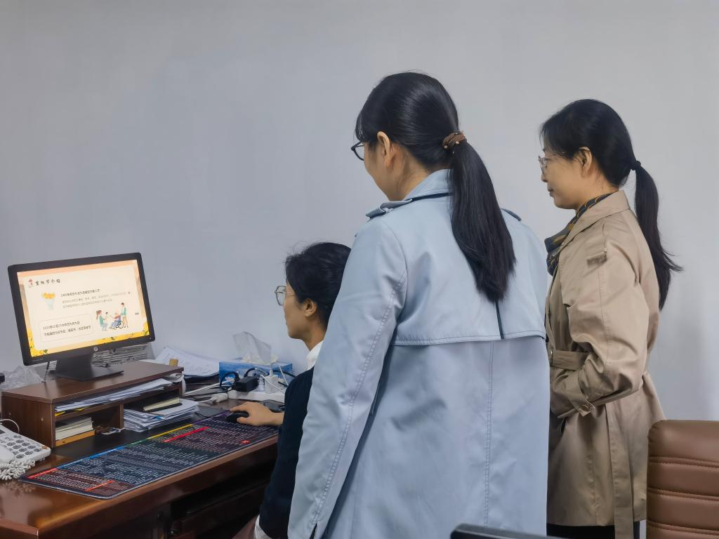 bbgames官方平台登入