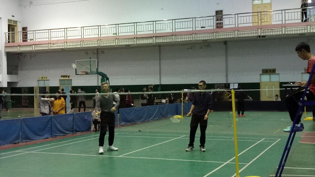 bbgames官方平台登入