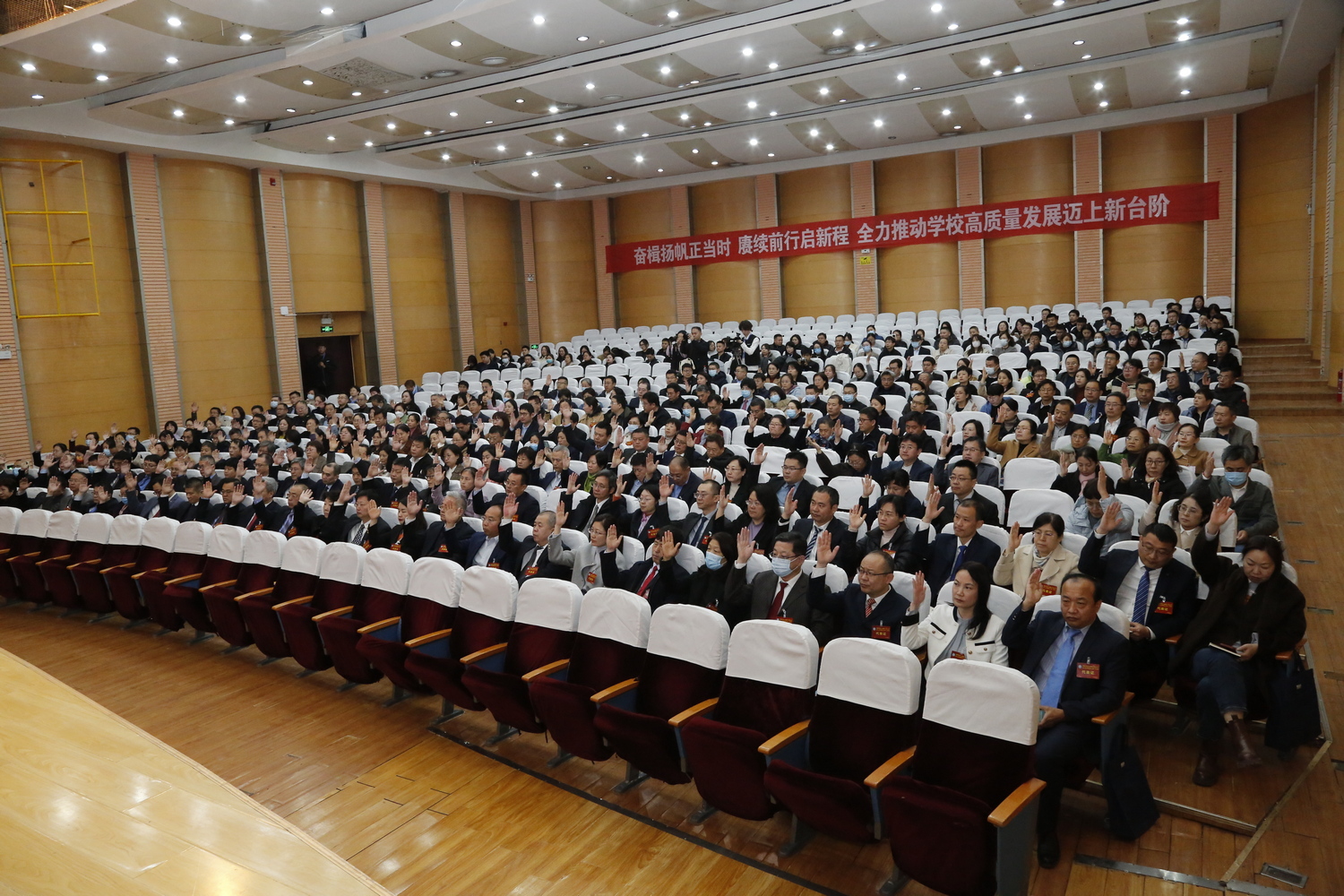 bbgames官方平台登入