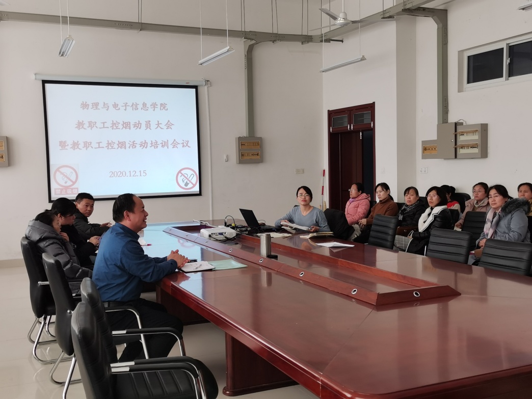 bbgames官方平台登入