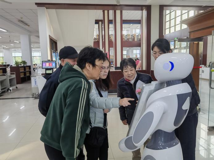 bbgames官方平台登入