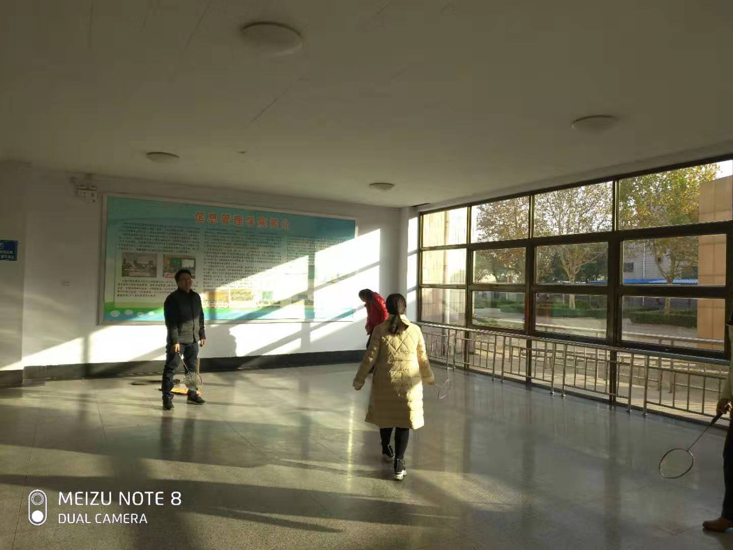 bbgames官方平台登入