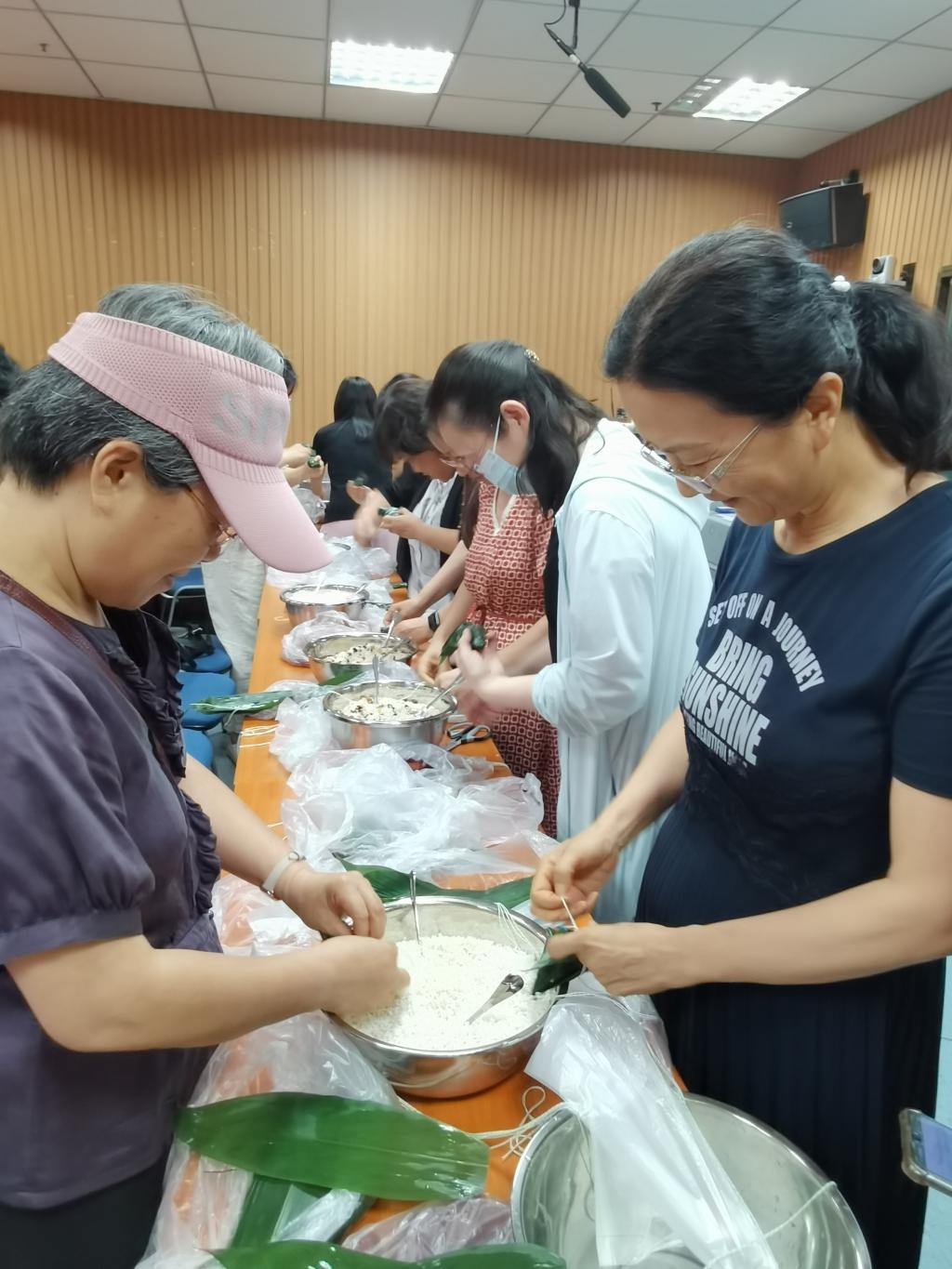 bbgames官方平台登入