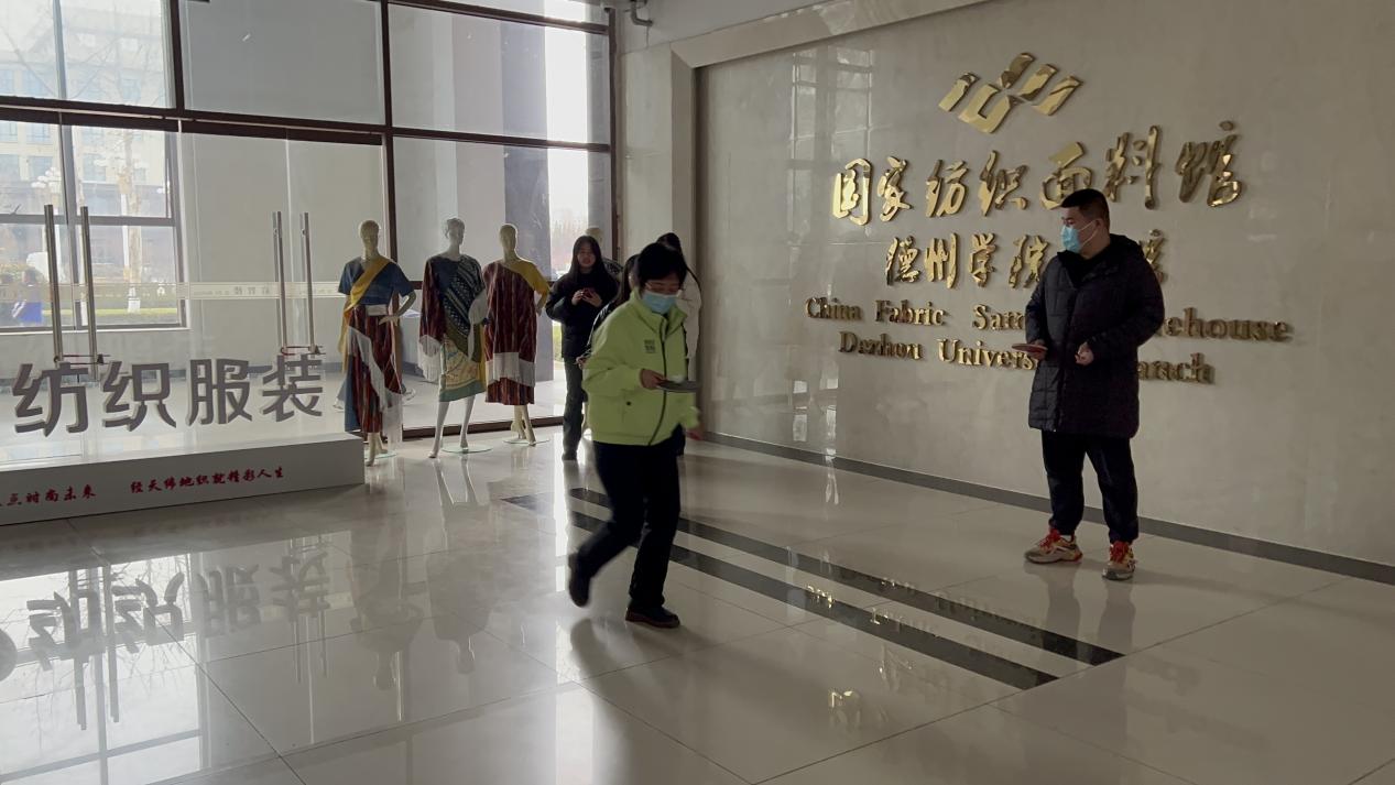 bbgames官方平台登入