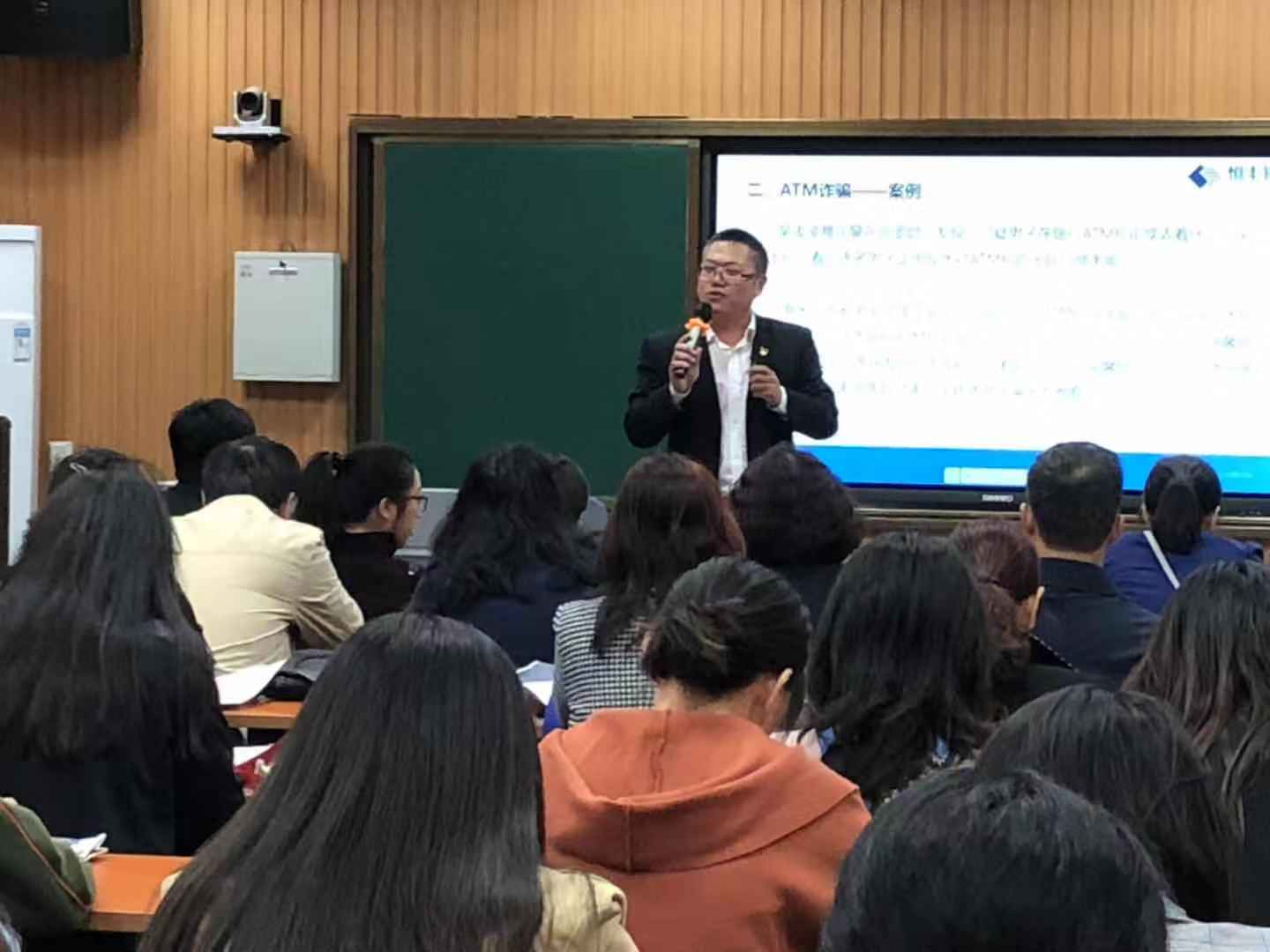 bbgames官方平台登入