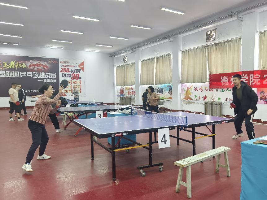 bbgames官方平台登入