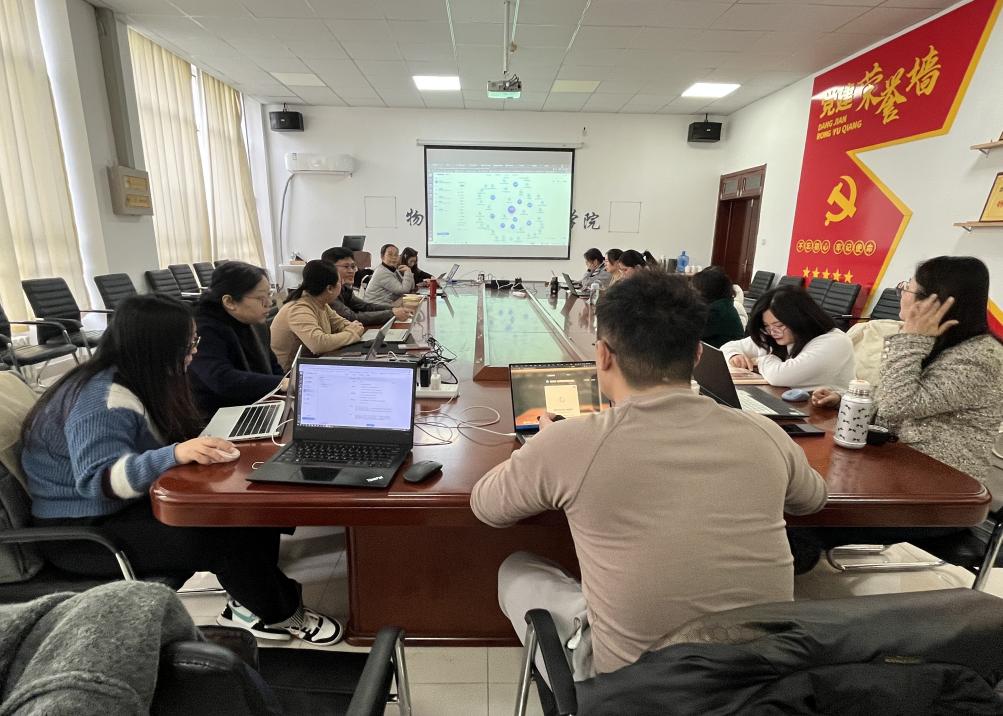 bbgames官方平台登入