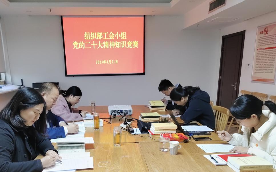 bbgames官方平台登入