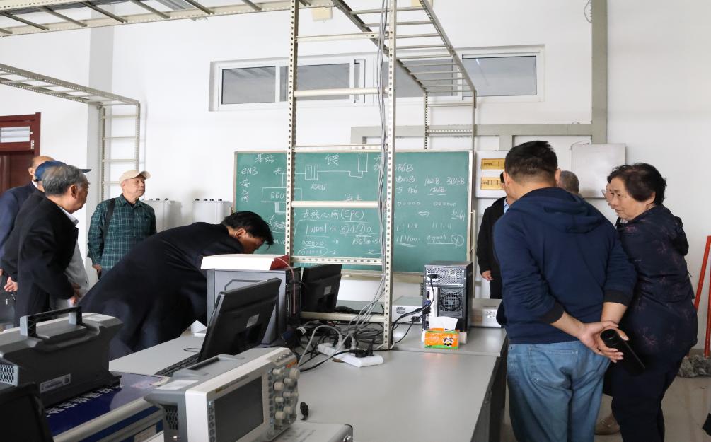 bbgames官方平台登入